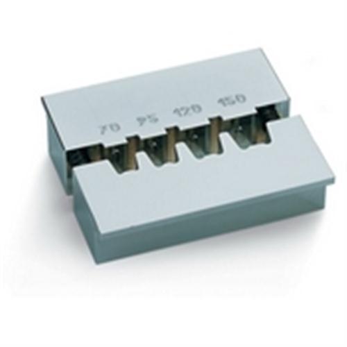 Vice Crimper 70 - 150 (2/0, 3/0, 4/0 & 300MCM) (AE_VICE70150)