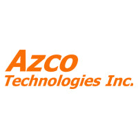 GRID Wireless 2.4Ghz Outdoor Wireless Unit 19 dBi Anteana azco_GWTR2419