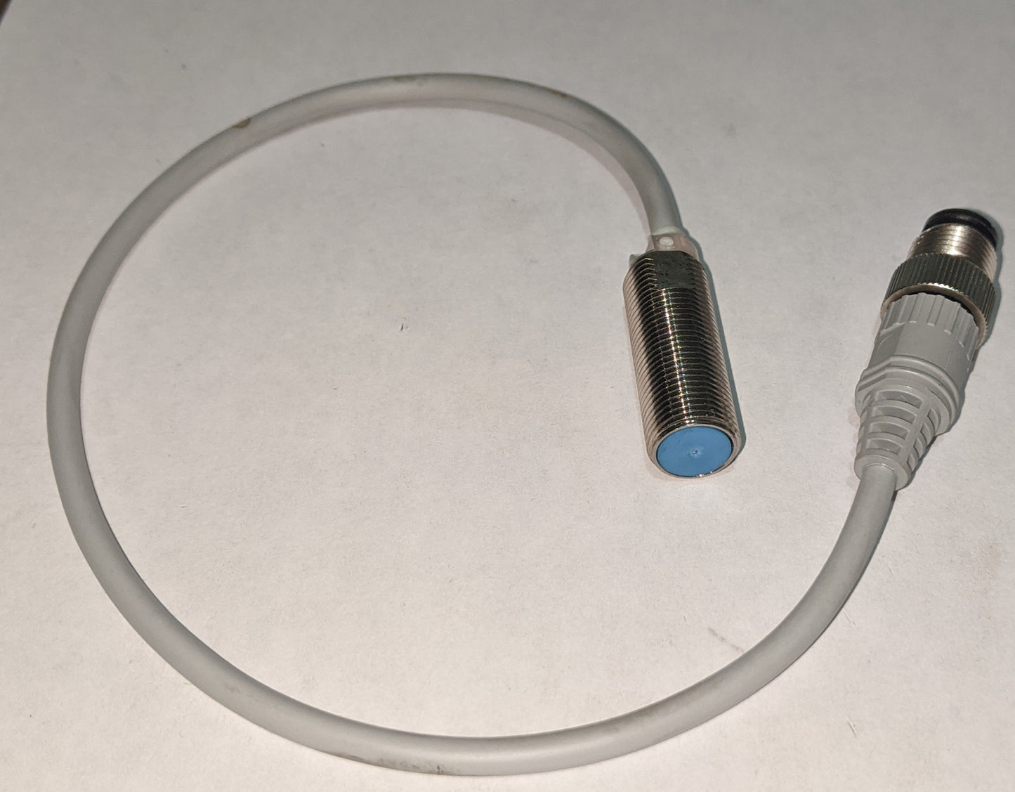 ( azbil_FL7M-3J6HD-CN03Z ) HONEYWELL PROXIMITY SWITCH
