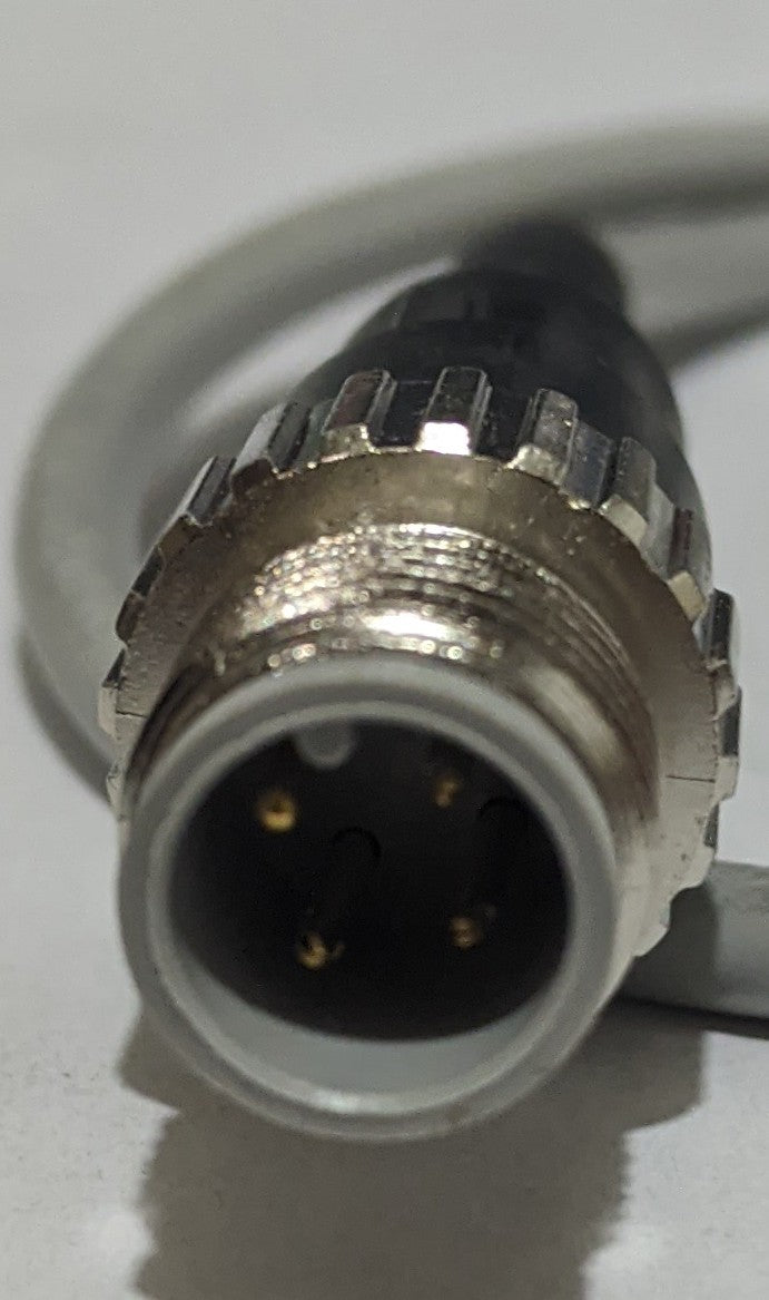 ( azbil_FL7M-4J6ND-CN03Z ) HONEYWELL PROXIMITY SENSOR