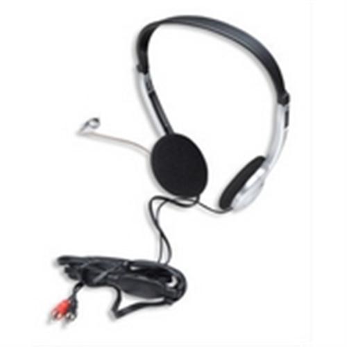 Stereo Headset (164429)