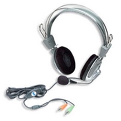 Classic Stereo Headset (175555)