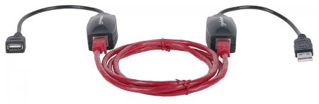 USB Line Extender (179300)
