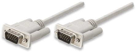 VGA Monitor Cable (300926)