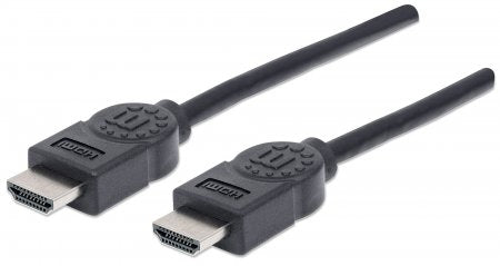 High Speed HDMI Cable (306119)