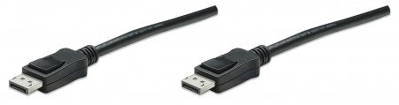 DisplayPort Monitor Cable (306935)