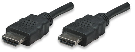 High Speed HDMI Cable (308441)