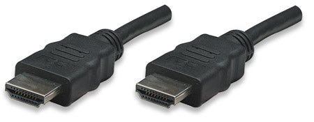 High Speed HDMI Cable (322539)