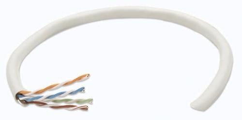 Cat5e (UTP) Bulk Cable (325899)
