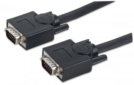 SVGA Monitor Cable (337342)