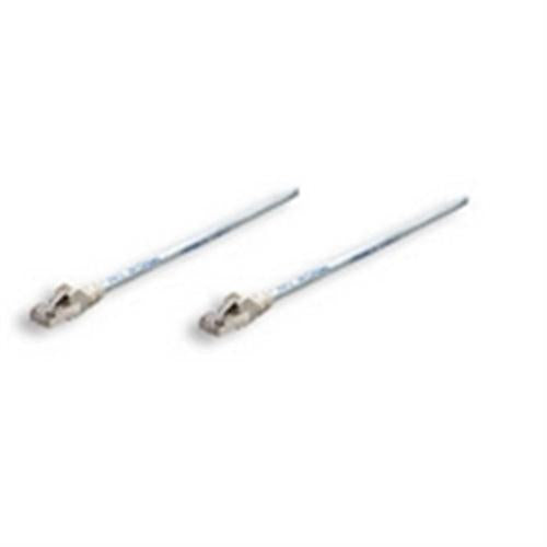 "Network Cable, Cat5e, UTP" (347495)