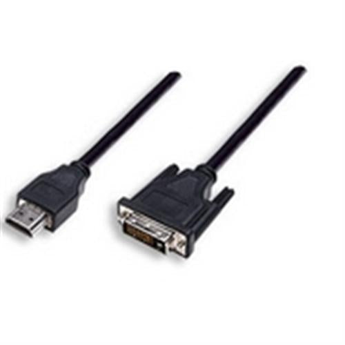 HDMI Cable (372510)
