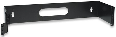 IC_402446