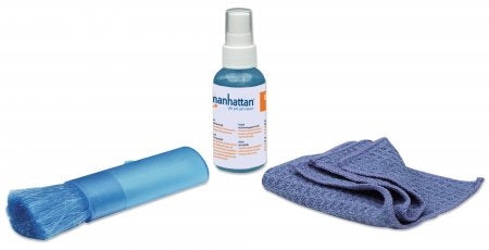 LCD Mini Cleaning Kit 2 oz (421010)