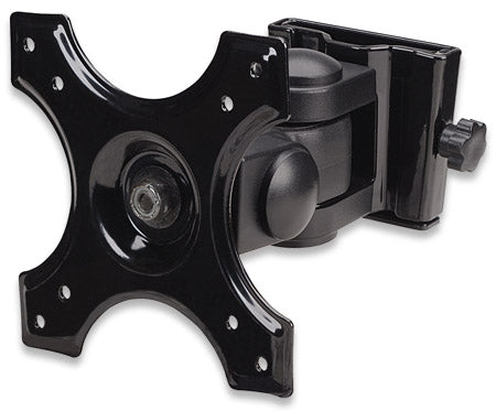 Monitor Wall Mount (432351)