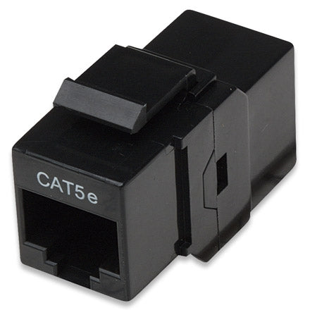 IC_504775