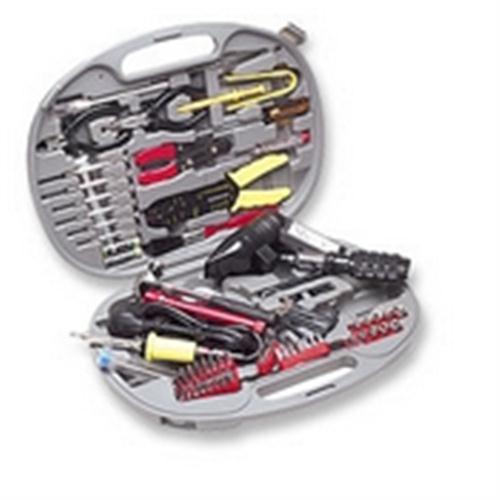 U145 Universal Tool Kit (530217)