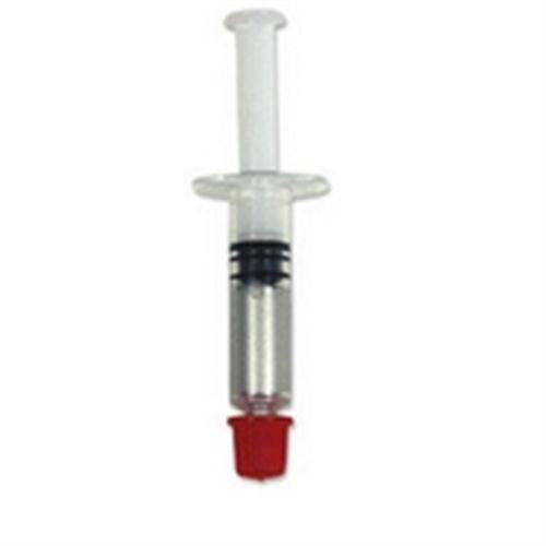 CPU Thermal Grease (701662)