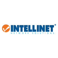 Net Toner and Probe Kit (515566)
