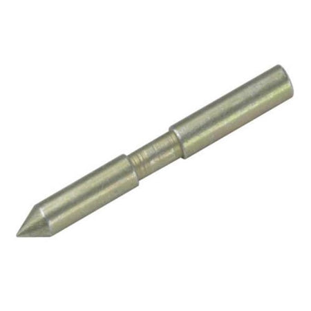 ideal_11-200