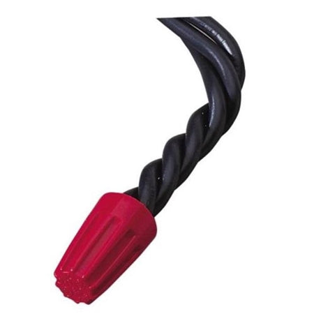 ideal_30-076
