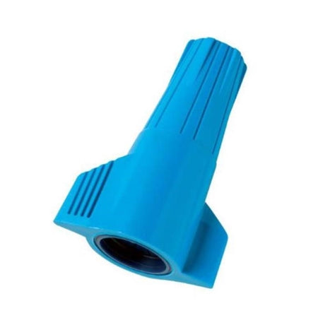 ideal_30-076J