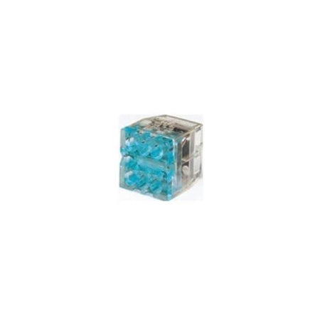 ideal_30-088J