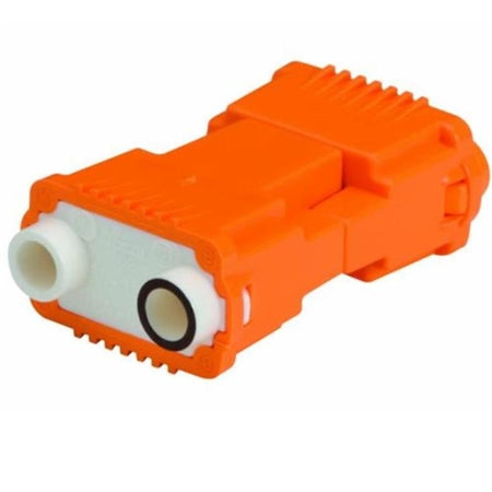ideal_30-102