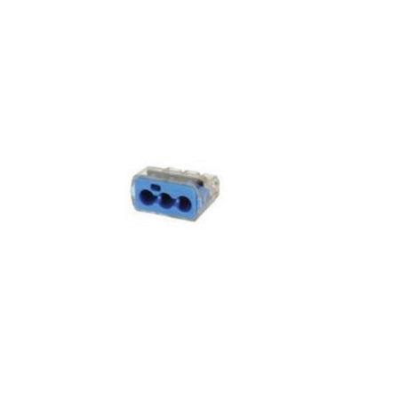 ideal_30-1039J