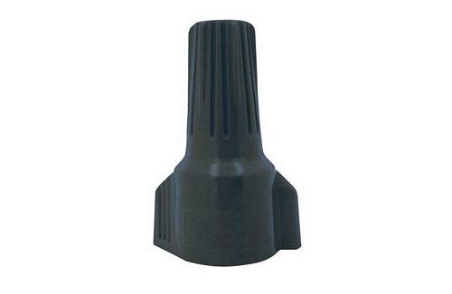ideal_30-1262J