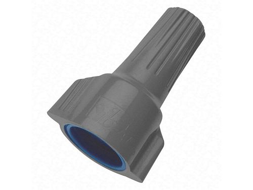 ideal_30-1263J