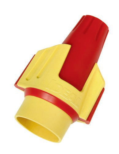 ideal_30-1347J