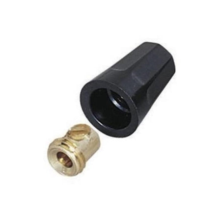 ideal_30-222