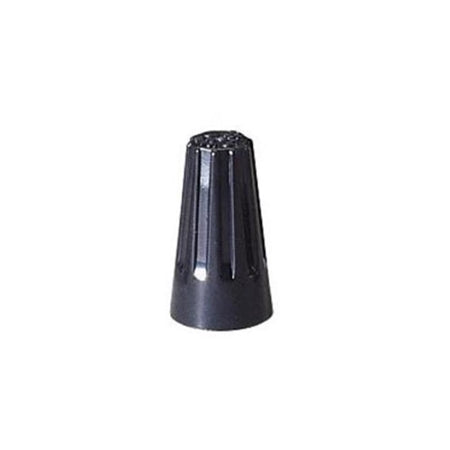ideal_30-252