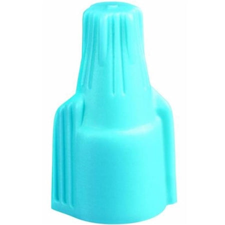 ideal_30-340