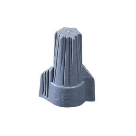 ideal_30-342