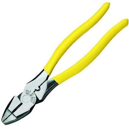 ideal_30-430