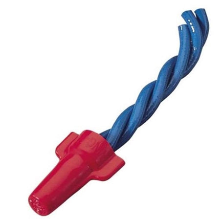 ideal_30-452