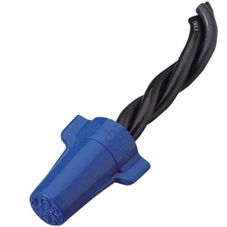 ideal_30-454