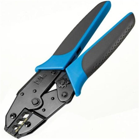 ideal_30-503