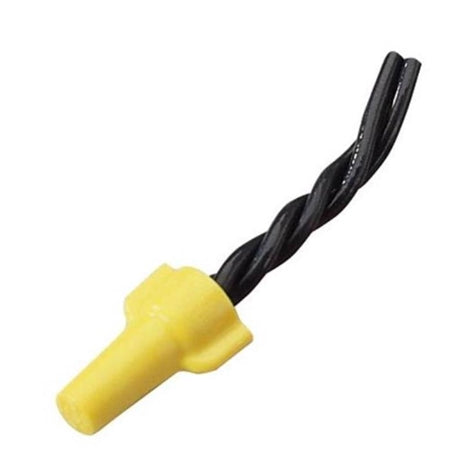 ideal_30-551