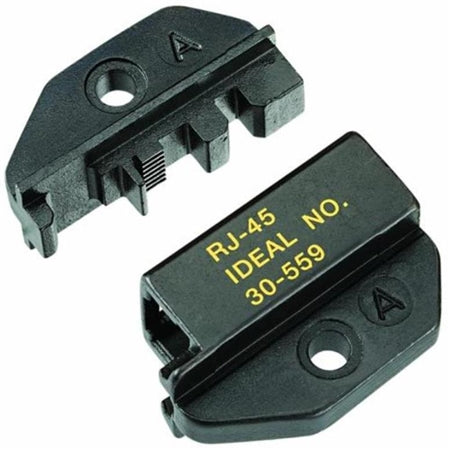 ideal_30-559