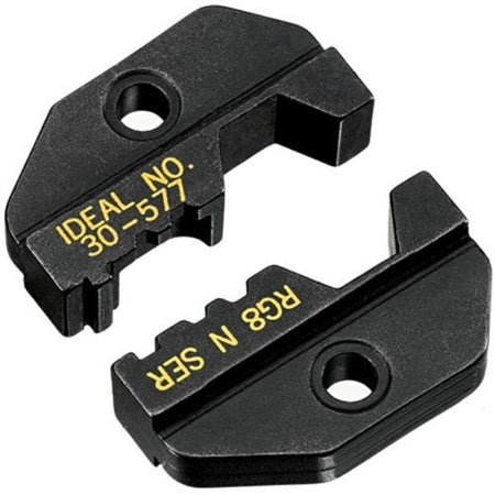 ideal_30-577