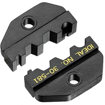 Ideal_30-581