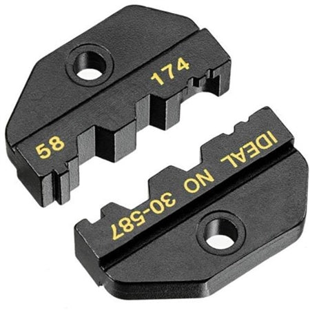 ideal_30-587