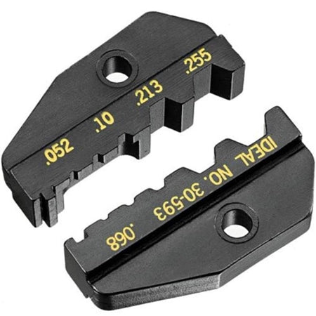 ideal_30-593