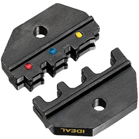ideal_30-594