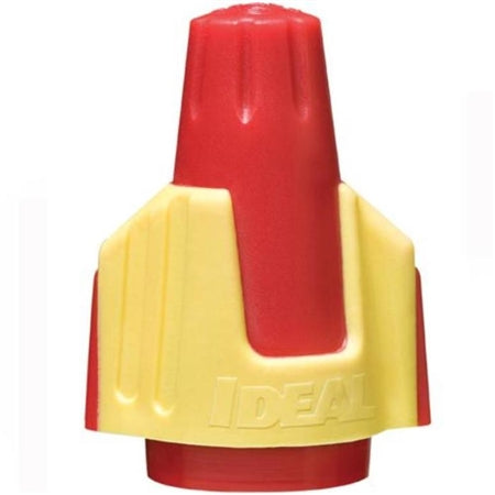 ideal_30-644J