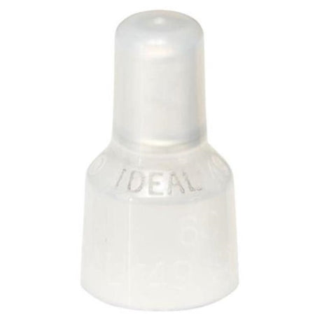 ideal_30-649