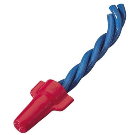 ideal_30-652